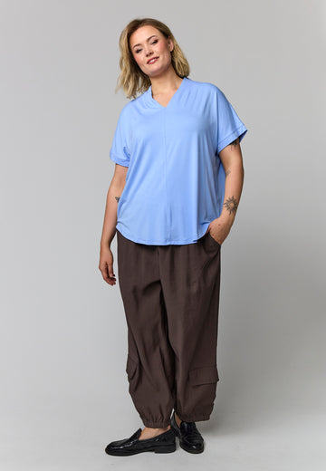 GoTalia - Bluse FJ