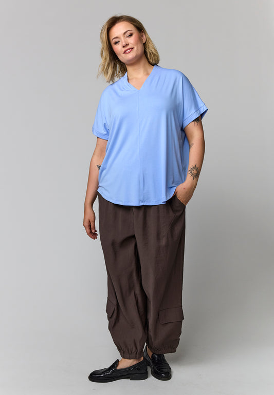 GoTalia - Bluse FJ