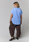GoTalia - Bluse FJ