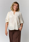 Gvilde G264024 bluse