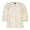 Gvilde G264024 bluse