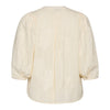 Gvilde G264024 bluse