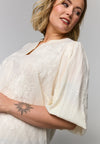 Gvilde G264024 bluse