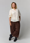 Gvilde G264024 bluse