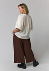 Gvilde G264024 bluse