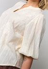 Gvilde G264024 bluse