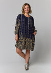 GoJohanne G264033 Shirt Tunic