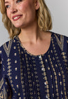GoJohanne G264033 Shirt Tunic