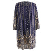 GoJohanne G264033 Shirt Tunic