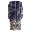 GoJohanne G264033 Shirt Tunic