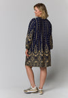 GoJohanne G264033 Shirt Tunic