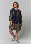 GoJohanne G264033 Shirt Tunic