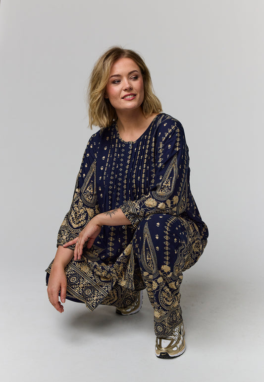 GoJohanne G264033 Shirt Tunic