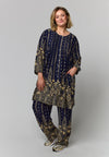 GoJohanne G264033 Shirt Tunic