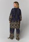 GoJohanne G264033 Shirt Tunic