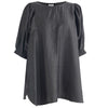 GoAster - Bluse