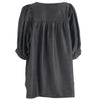 GoAster - Bluse