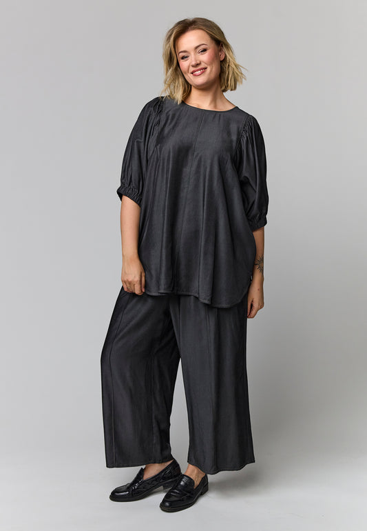 GAster G264040 bluse