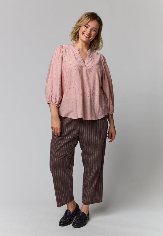 GAmaris bluse