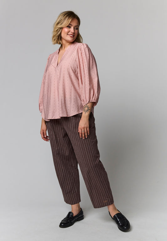 GAmaris bluse