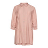 GoGerda - Oversize Tunika