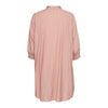 GoGerda - Oversize Tunika