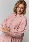 GoGerda - Oversize Tunika