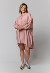 GoGerda - Oversize Tunika