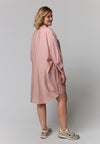 GoGerda - Oversize Tunika