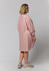 GoGerda - Oversize Tunika