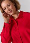 GoKarina - Skjorte FJ