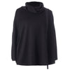 GoJuni - Bluse
