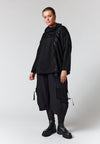 GoJuni - Bluse