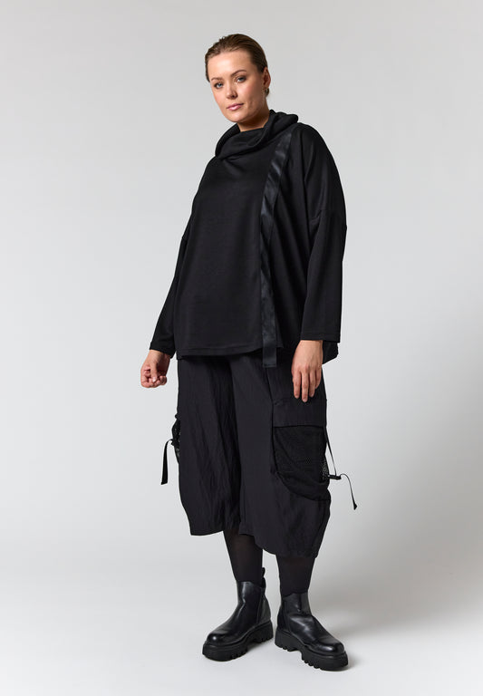 GoJuni - Bluse