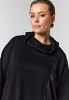 GoJuni - Bluse