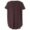GoGitte - T-shirt med Print