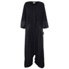 GoAlba - Jumpsuit