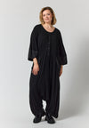 GoAlba - Jumpsuit