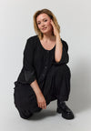 GoAlba - Jumpsuit
