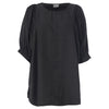 GoAster - Bluse