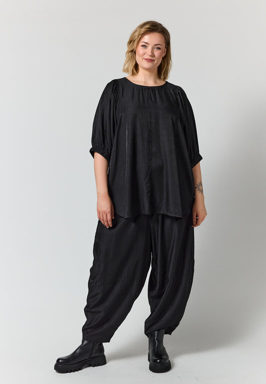 GoAster - Bluse