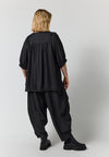 GoAster - Bluse