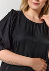 GoAster - Bluse