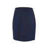GoClare Skirt - Basis - NOOS