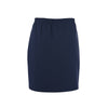 GoClare Skirt - Basis - NOOS