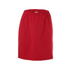GoClare Skirt - Basis - NOOS