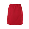 GoClare Skirt - Basis - NOOS
