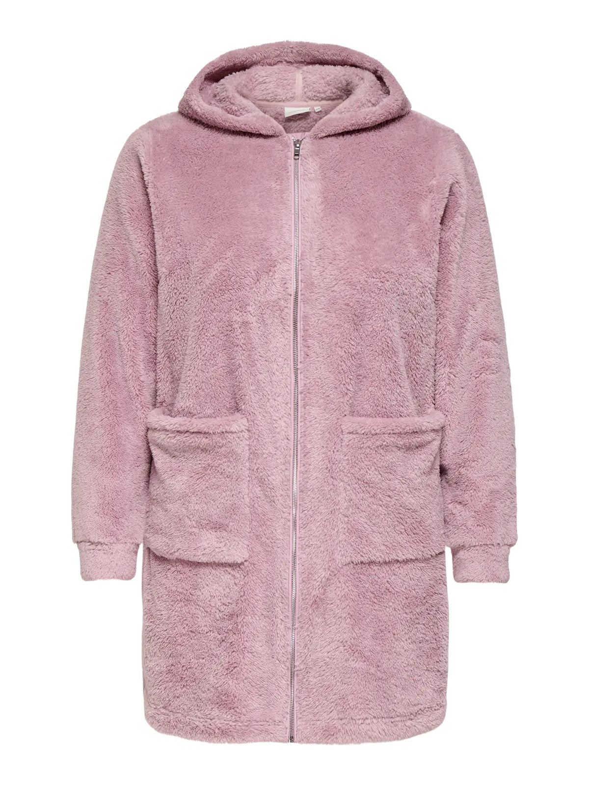 Plus Size Undertøy