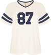 CpGamette T-Shirt