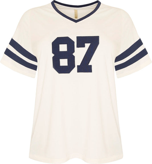 CpGamette T-Shirt